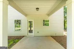 101 Wax Myrtle Wy, Perry, GA 31069 - Photo 31