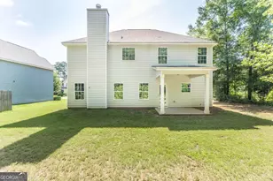 101 Wax Myrtle Wy, Perry, GA 31069 - Photo 33