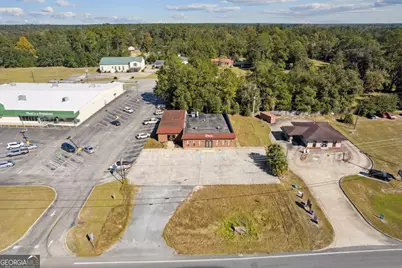 3566 S Second Street, Folkston, GA 31537 - Photo 19