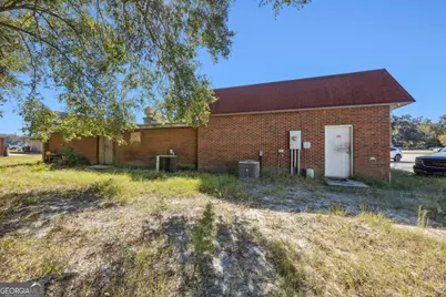 3566 S Second Street, Folkston, GA 31537 - Photo 17