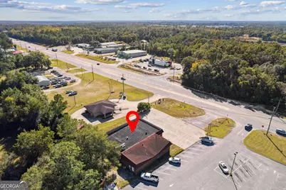3566 S Second Street, Folkston, GA 31537 - Photo 25