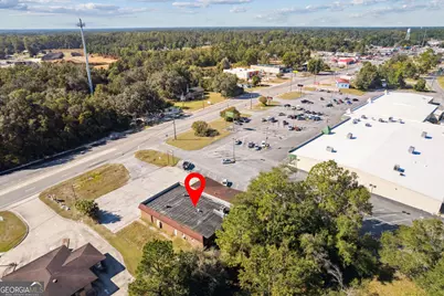 3566 S Second Street, Folkston, GA 31537 - Photo 27