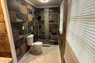 6379 Skyline Dr, Rex, GA 30273 - Photo 11
