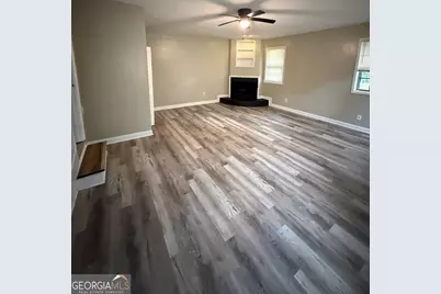 6379 Skyline Drive, Rex, GA 30273 - Photo 15