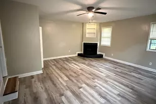 6379 Skyline Dr, Rex, GA 30273 - Photo 15