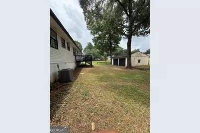 6379 Skyline Drive, Rex, GA 30273 - Photo 3