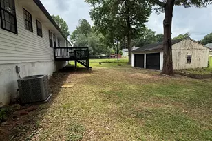6379 Skyline Dr, Rex, GA 30273 - Photo 3