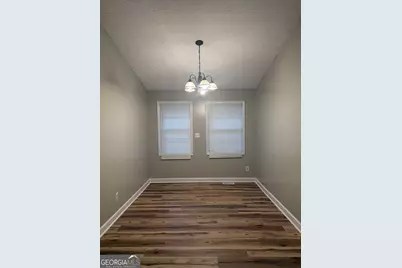 6379 Skyline Drive, Rex, GA 30273 - Photo 5