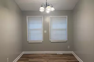 6379 Skyline Dr, Rex, GA 30273 - Photo 5