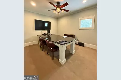 3651 Mars Hill Road #800, Watkinsville, GA 30677 - Photo 13