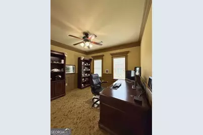 3651 Mars Hill Road #800, Watkinsville, GA 30677 - Photo 5