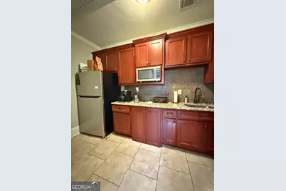 3651 Mars Hill Road #800, Watkinsville, GA 30677 - Photo 17