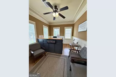 3651 Mars Hill Road #800, Watkinsville, GA 30677 - Photo 9