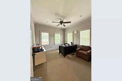 3651 Mars Hill Road #800, Watkinsville, GA 30677 - Photo 15