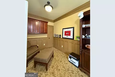 3651 Mars Hill Road #800, Watkinsville, GA 30677 - Photo 7
