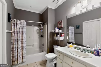 5025 Clearwater Circle, Lake Park, GA 31636 - Photo 13
