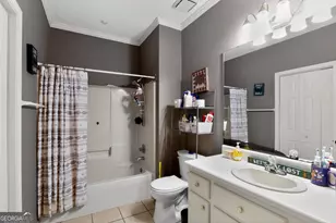 5025 Clearwater Cir, Lake Park, GA 31636 - Photo 13