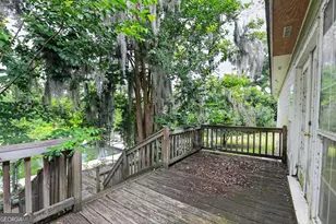 5025 Clearwater Cir, Lake Park, GA 31636 - Photo 5