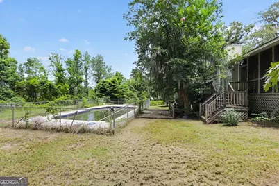 5025 Clearwater Circle, Lake Park, GA 31636 - Photo 3