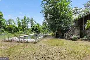 5025 Clearwater Cir, Lake Park, GA 31636 - Photo 3