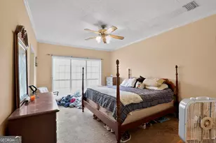 5025 Clearwater Cir, Lake Park, GA 31636 - Photo 11