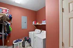 5025 Clearwater Cir, Lake Park, GA 31636 - Photo 15