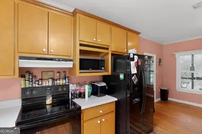 5025 Clearwater Circle, Lake Park, GA 31636 - Photo 9
