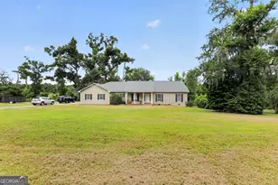 5025 Clearwater Cir, Lake Park, GA 31636 - Photo 1