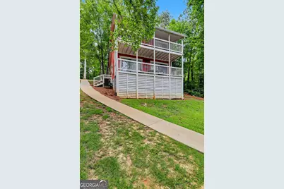 109 Helton Drive SW, Sparta, GA 31087 - Photo 57