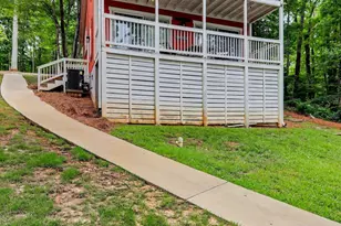 109 Helton Dr SW, Sparta, GA 31087 - Photo 57