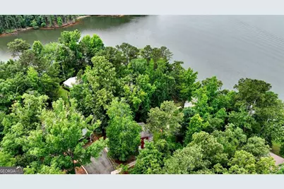 109 Helton Drive SW, Sparta, GA 31087 - Photo 75