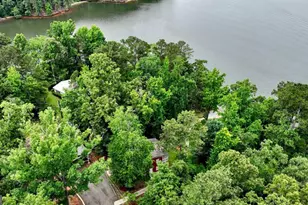 109 Helton Dr SW, Sparta, GA 31087 - Photo 75