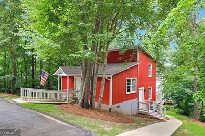 109 Helton Drive SW, Sparta, GA 31087 - Photo 61