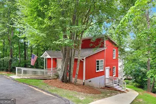 109 Helton Dr SW, Sparta, GA 31087 - Photo 61
