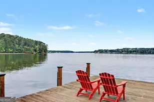 109 Helton Dr SW, Sparta, GA 31087 - Photo 51
