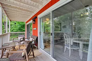 109 Helton Dr SW, Sparta, GA 31087 - Photo 39