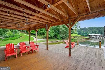 109 Helton Drive SW, Sparta, GA 31087 - Photo 49