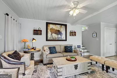 109 Helton Drive SW, Sparta, GA 31087 - Photo 35
