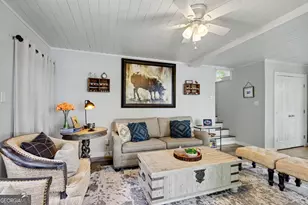 109 Helton Dr SW, Sparta, GA 31087 - Photo 35