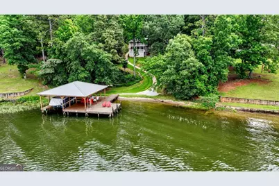 109 Helton Drive SW, Sparta, GA 31087 - Photo 65