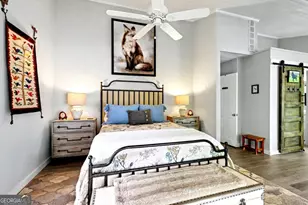 109 Helton Dr SW, Sparta, GA 31087 - Photo 13