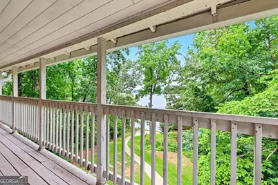 109 Helton Drive SW, Sparta, GA 31087 - Photo 5