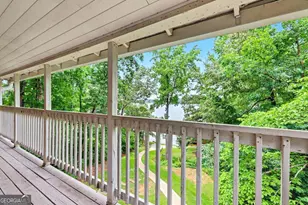 109 Helton Dr SW, Sparta, GA 31087 - Photo 5