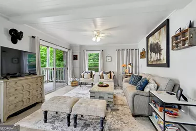 109 Helton Drive SW, Sparta, GA 31087 - Photo 37