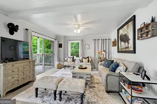 109 Helton Dr SW, Sparta, GA 31087 - Photo 37