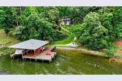 109 Helton Drive SW, Sparta, GA 31087 - Photo 63