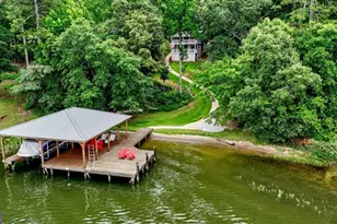 109 Helton Dr SW, Sparta, GA 31087 - Photo 63