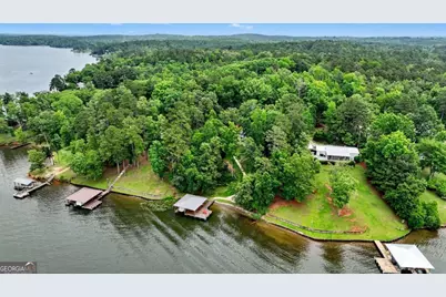 109 Helton Drive SW, Sparta, GA 31087 - Photo 69