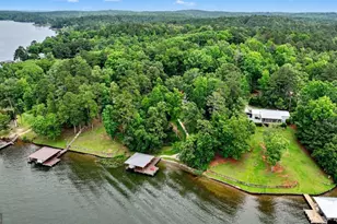 109 Helton Dr SW, Sparta, GA 31087 - Photo 69