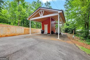109 Helton Dr SW, Sparta, GA 31087 - Photo 59